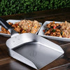 Blackstone Large Griddle Scoop - 5621CA | Spatule Grande Plaque Blackstone - 5621CA