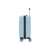 Lisbon 2 Piece Luggage Set