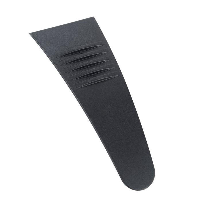 Salton Nylon Raclette Spatulas - Set of 2 