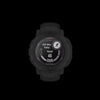 Garmin Instinct® 2 Solar Tactical Edition Gps Smartwatch - Hiking With Multi-gnss Support - Black|Garmin Instinct® 2 Solar Tactical Edition Montre Gps Intelligente - Randonnee Avec Support Multi-gns