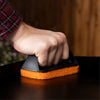 Blackstone Griddle Cleaning Kit - 8 Piece - 5463CA | Kit de nettoyage pour plancha Blackstone - 8 pieces - 5463CA