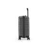 Skyward Carry-on Luggage