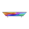 Hisense 40" QD4SF QLED FHD TV (40QD4SF) -2026 Model  | Téléviseur QLED Hisense QD4SF Full HD de 40 po (40QD4SF) - modèle -2026