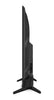 Hisense 40" QD4SF QLED FHD TV (40QD4SF) -2026 Model  | Téléviseur QLED Hisense QD4SF Full HD de 40 po (40QD4SF) - modèle -2026