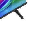 Hisense 40" QD4SF QLED FHD TV (40QD4SF) -2026 Model  | Téléviseur QLED Hisense QD4SF Full HD de 40 po (40QD4SF) - modèle -2026