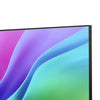 Hisense 40" QD4SF QLED FHD TV (40QD4SF) -2026 Model  | Téléviseur QLED Hisense QD4SF Full HD de 40 po (40QD4SF) - modèle -2026