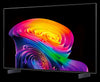 LG 42" C6 OLED 4K Smart webOS TV (OLED42C6PUA.ACC) - 2026 Model | Téléviseur intelligent DELO LG C6 4K de 42 po avec webOS (OLED42C6PUA.ACC) - modèle 2026