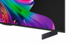 LG 42" C6 OLED 4K Smart webOS TV (OLED42C6PUA.ACC) - 2026 Model | Téléviseur intelligent DELO LG C6 4K de 42 po avec webOS (OLED42C6PUA.ACC) - modèle 2026