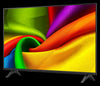 LG 43" NU850 Nano 4K Smart webOS TV (43NU850BPUC.ACCQ) – 2026 Model | Téléviseur intelligent LG NU850 Nano 4K de 43 po avec webOS (43NU850BPUC.ACCQ) - modèle 2026