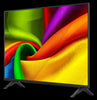 LG 43" NU850 Nano 4K Smart webOS TV (43NU850BPUC.ACCQ) – 2026 Model | Téléviseur intelligent LG NU850 Nano 4K de 43 po avec webOS (43NU850BPUC.ACCQ) - modèle 2026