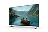 SONY 43" Bravia 3 II LED 4K HDR Smart Google TV (8937704) – 2026 Model | Téléviseur intelligent DEL SONY Bravia 3 II HDR 4K de 43 po avec Google TV (8937704) - modèle 2026