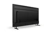 SONY 75" Bravia 3 II LED 4K HDR Smart Google TV (8937700) – 2026 Model | Téléviseur intelligent DEL SONY Bravia 3 II HDR 4K de 75 po avec Google TV (8937700) - modèle 2026