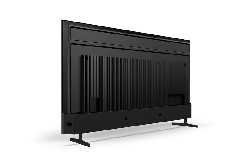 SONY 100\" Bravia 3 II LED 4K HDR Smart Google TV (8937698) – 2026 Model