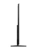 SONY 43" Bravia 3 II LED 4K HDR Smart Google TV (8937704) – 2026 Model | Téléviseur intelligent DEL SONY Bravia 3 II HDR 4K de 43 po avec Google TV (8937704) - modèle 2026