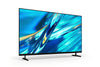 SONY 50" Bravia 3 II LED 4K HDR Smart Google TV (8937703) – 2026 Model | Téléviseur intelligent DEL SONY Bravia 3 II HDR 4K de 50 po avec Google TV (8937703) - modèle 2026