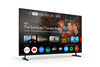 SONY 55" Bravia 3 II LED 4K HDR Smart Google TV (8937702) – 2026 Model | Téléviseur intelligent DEL SONY Bravia 3 II HDR 4K de 55 po avec Google TV (8937702) - modèle 2026