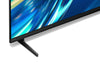 SONY 50" Bravia 3 II LED 4K HDR Smart Google TV (8937703) – 2026 Model | Téléviseur intelligent DEL SONY Bravia 3 II HDR 4K de 50 po avec Google TV (8937703) - modèle 2026