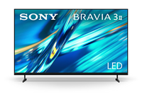 SONY 65