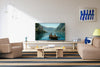 SONY 75" Bravia 3 II LED 4K HDR Smart Google TV (8937700) – 2026 Model | Téléviseur intelligent DEL SONY Bravia 3 II HDR 4K de 75 po avec Google TV (8937700) - modèle 2026
