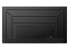SONY 55" Bravia 3 II LED 4K HDR Smart Google TV (8937702) – 2026 Model | Téléviseur intelligent DEL SONY Bravia 3 II HDR 4K de 55 po avec Google TV (8937702) - modèle 2026