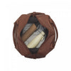 Palermo Duffel Bag