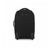 Outland Carry-on Luggage