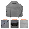 Blackstone Select Pizza Oven Cover - 5956 Griddle | Housse de four a pizza Blackstone Select - 5956