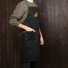 Blackstone Utility Bib - 3047 Griddle | Salopette utilitaire Blackstone - 3047