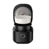 Salton Digital Micom Rice Cooker & Steamer - 12 Cup|Salton cuiseur a riz multifonction micom - 12 tasses