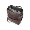 Lagos Backpack