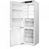 Forno Rivestito 22 Inch Panel Ready Bottom Freezer Refrigerator, 8.3 cu. ft. - FFRBI1704-21 | Rivestito Refrigerateur a congelateur inferieur pret a panneaux de 22 pouces, 8,3 pi³ pi - FFRBI1704-21