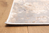 Bronte Taupe Rug 8'0" x 10'0" | Tapis Contemporain/Moderne Bronte 8'0" x 10'0" en Taupe