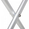 Soozier 2 Pieces Kayak Stand Freestanding