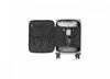 Siena Carry-on Luggage