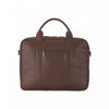 Palermo Briefcase