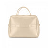 Lagos Duffel Bag