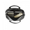 Porto Duffel Bag
