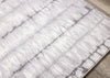 Isabelle Soft Tie Dye Area Rug - 7'10" x 10'10"|Carpette douce Isabelle à teinture sur nœuds - 7 pi 10 po x 10 pi 10 po