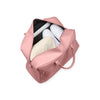 Lisbon Duffel Bag