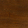 Hawkford Sofa Table - Brown|Table de salon Hawkford - brune