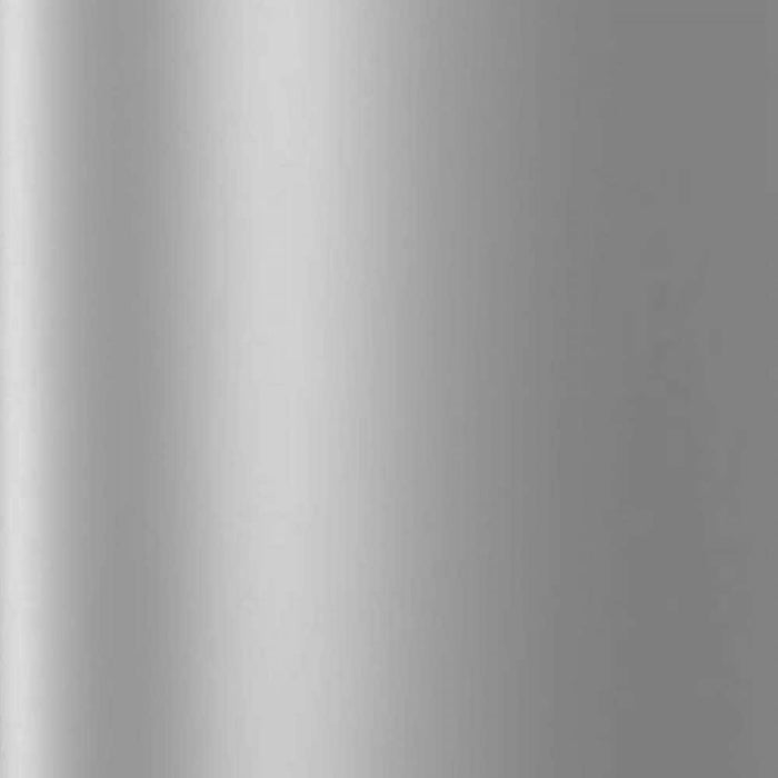 Dainolite Cfled Flush Mount 11\" Black Shade Lamp