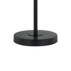Fazer Black Table Lamp|Lampe de table Fazer noire