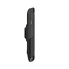 Garmin Edge 1050 Premium Cycling Computer - Vivid Color Touchscreen Display, Built-in Speaker, Advan|Ordinateur De Cyclisme Garmin Edge 1050 Premium - Ecran Tactile Couleur Vif, Haut-parleur Integre, F