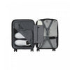 The Classic 3 Piece Luggage Set