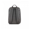 Lisbon Backpack
