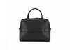 Lagos Small Duffel Bag