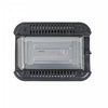 CHK Series Commercial Chef Indoor Smokeless Infrared Grill | Gril infrarouge sans fumee d'interieur CHK Serie commerciale Chef