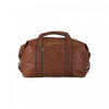 Valentino Duffel Bag
