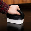 Blackstone Griddle Cleaning Kit - 8 Piece - 5463CA | Kit de nettoyage pour plancha Blackstone - 8 pieces - 5463CA
