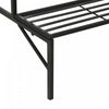 Outsunny 3-tier Hanging Plant Stand With Grid Panel, Planter Shelves Flower Pot Organizer Rack, Mult|Outsunny Support De Plantes Suspendu A 3 Niveaux Avec Panneau Grillage, Etagere Pour Pots De Fleurs,